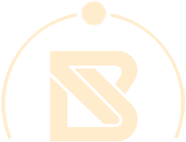 RINCÃOBEACH